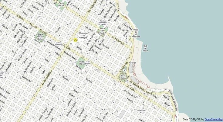 La inseguridad, barrio por barrio: vecinos de Mar del Plata arman su propio registro