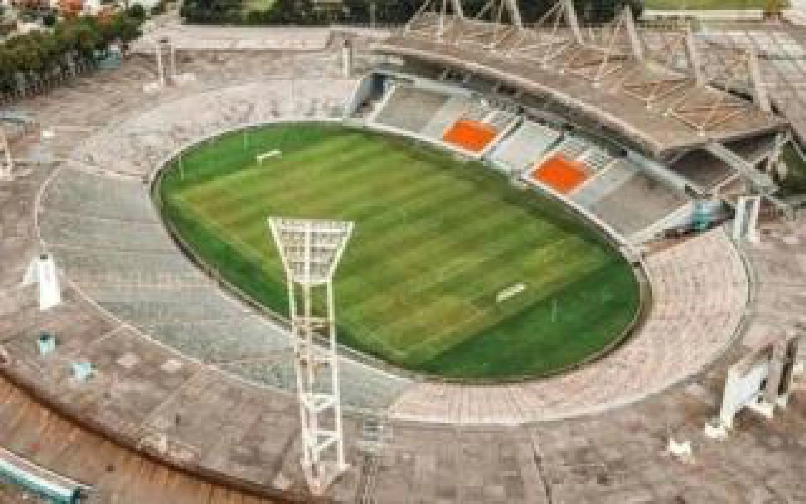 Cambio accionario en la concesión del Estadio Minella: qué implica el proceso que comenzó el Municipio