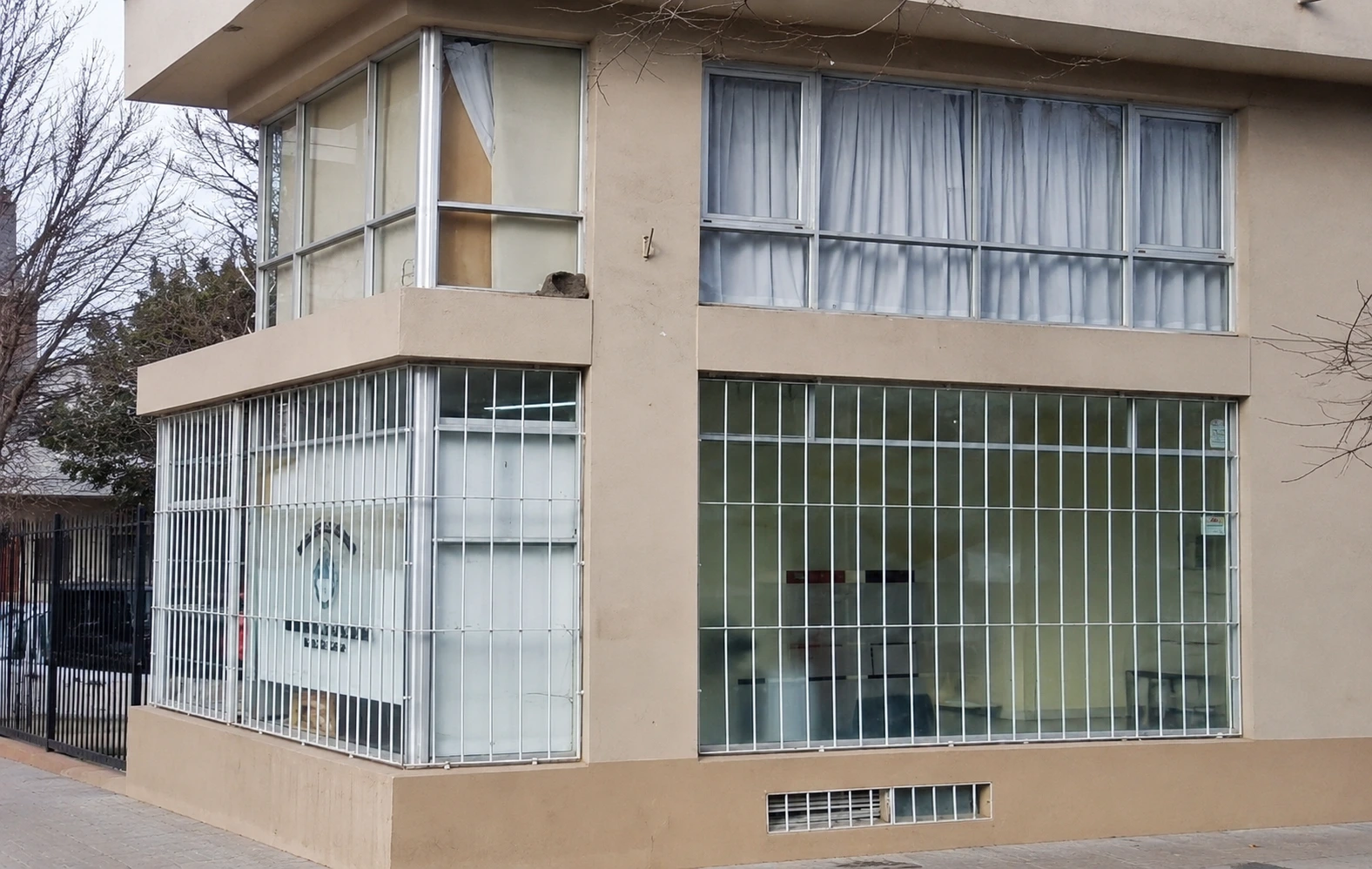 La Justicia Federal de Mar del Plata tendrá una nueva Sala