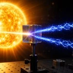 La ciencia detrás de los fenómenos que parecen imposibles.
