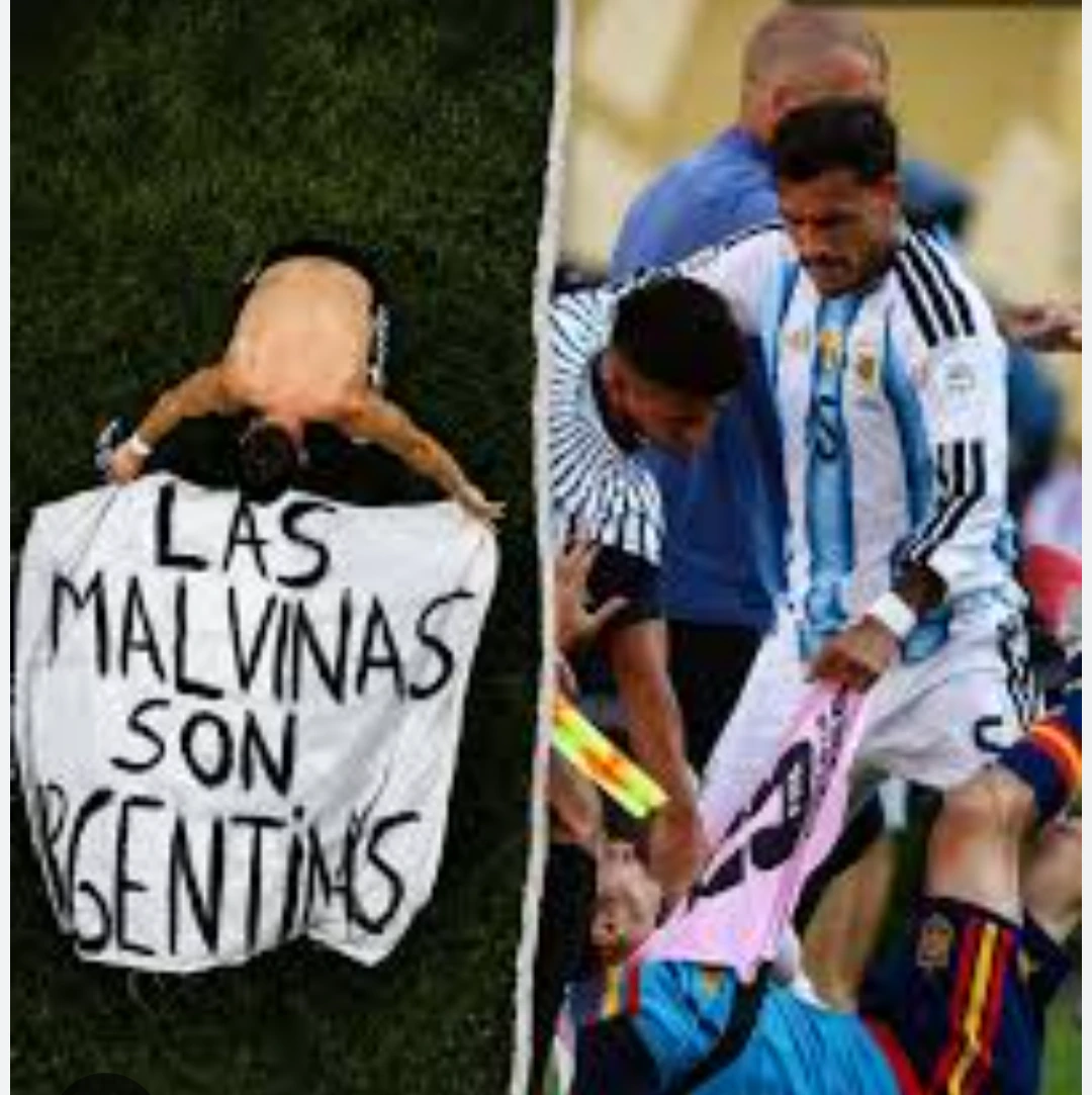 Duro castigo de la FIFA: Paredes recibió 10 fechas de suspensión