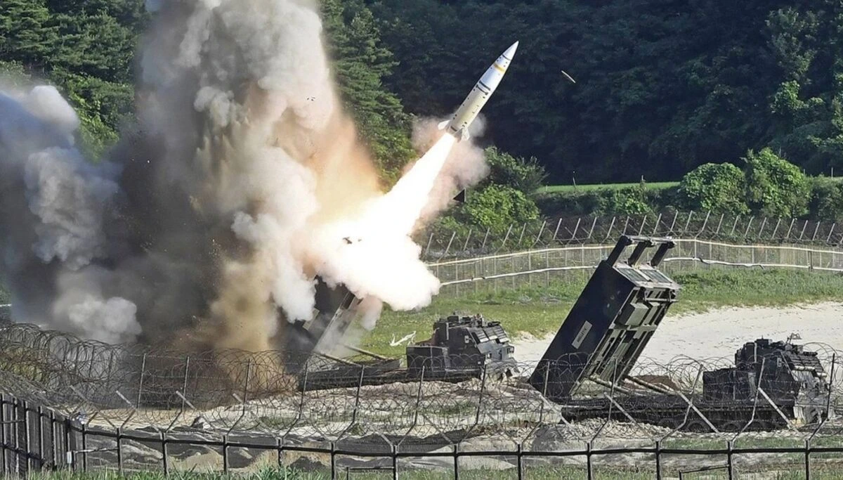 Estados Unidos avanza con microreactores nucleares en cinco bases militares
El Ejército