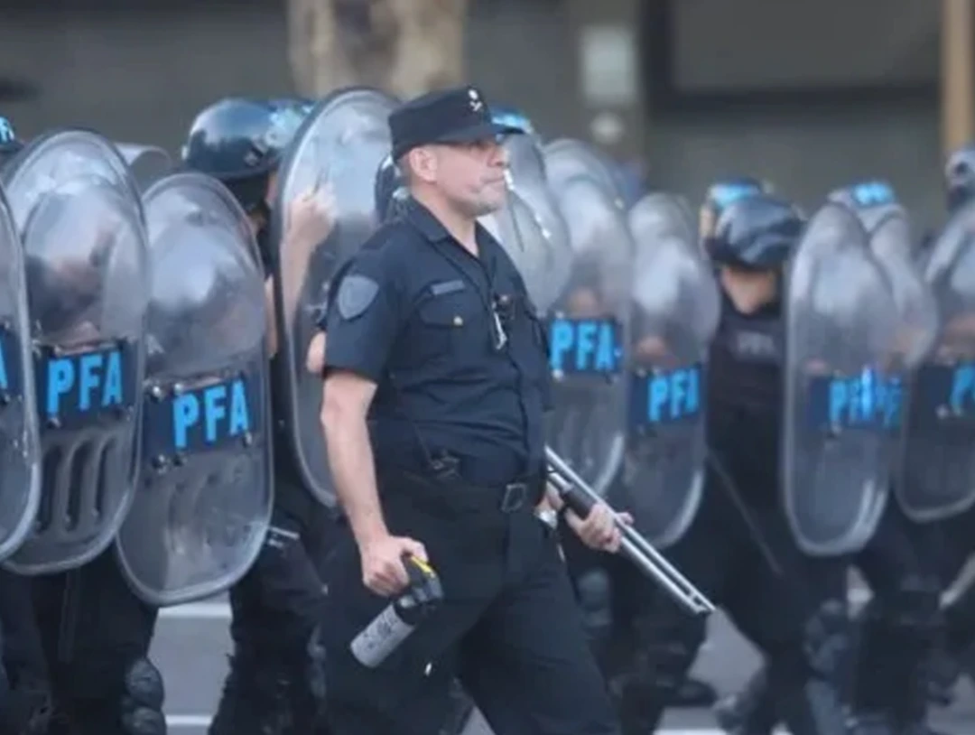 Mar del Plata espera un refuerzo federal para ampliar la presencia policial en las calles