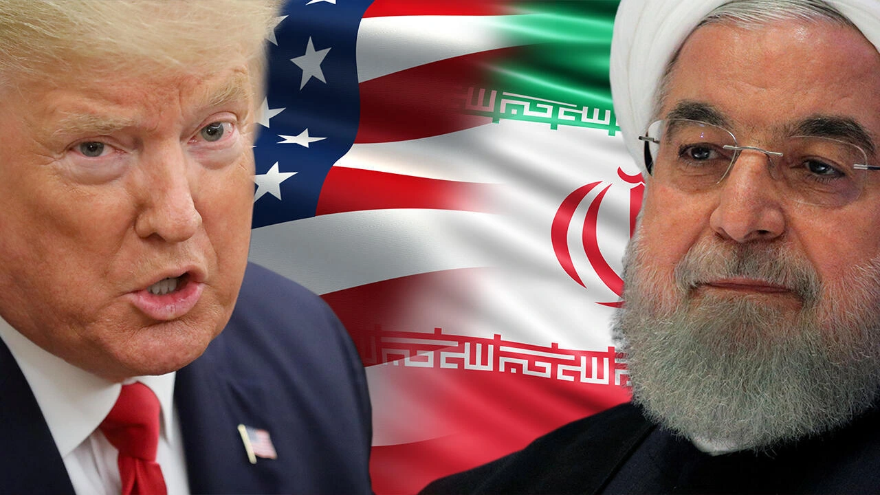 Escala la tensión entre Estados Unidos e Irán y el petróleo vuelve a superar los 90 dólares