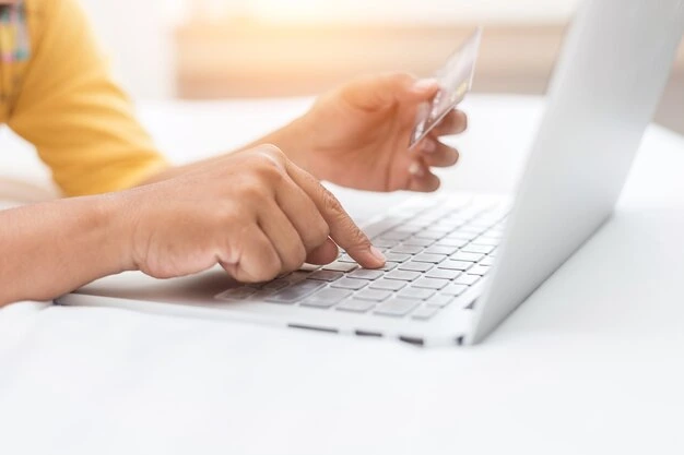 Licencia de conducir: el Municipio cambia la forma de sacar turnos y apuesta por una gestión 100% digital