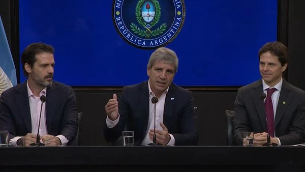 El Gobierno pone en marcha un nuevo esquema para ampliar el crédito hipotecario