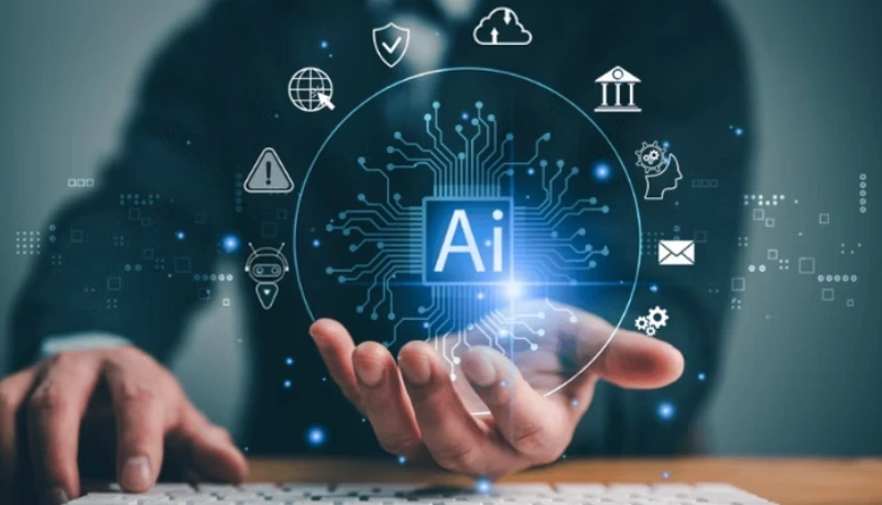 La inteligencia artificial avanza sobre el trabajo: qué capacidades humanas empiezan a quedar en discusión