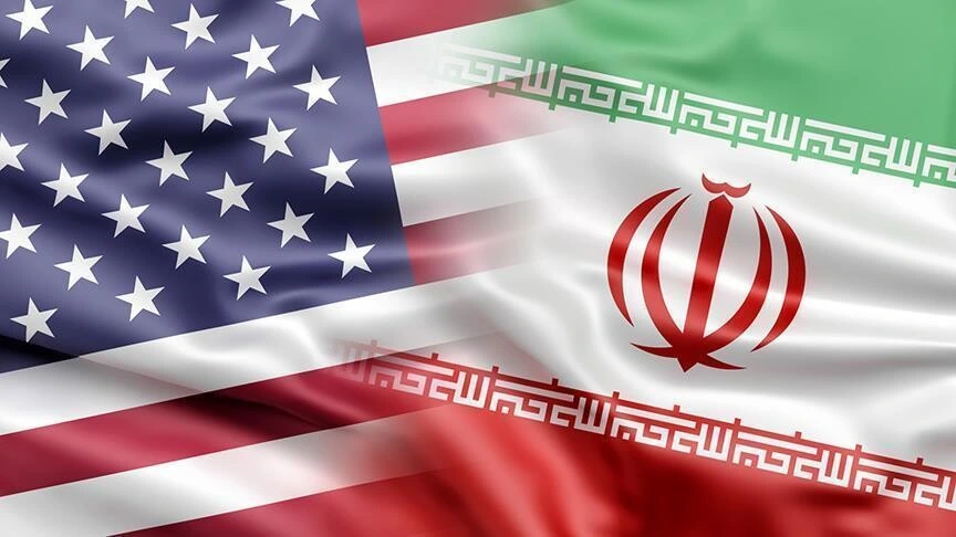 Irán propone avanzar hacia un acuerdo con Estados Unidos mientras continúa el conflicto