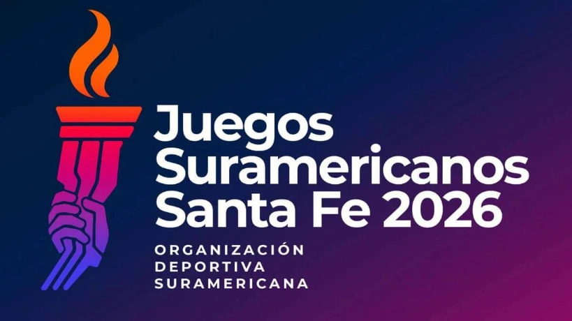 Mar del Plata avanza con los preparativos para recibir actividades de los Juegos Odesur 2026