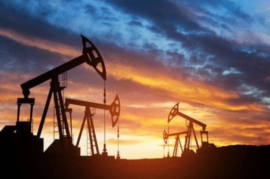 Medio Oriente vuelve a tensionar al mundo: el petróleo supera los US$100