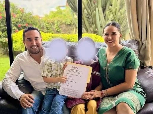 Asesinaron a un aspirante de Morena en Guerrero: investigan el ataque que también dejó herida a su esposa
