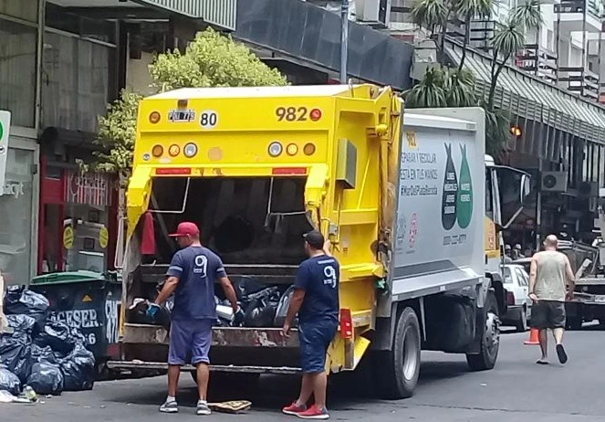 Mar del Plata: qué guardias y servicios municipales funcionan este lunes feriado
