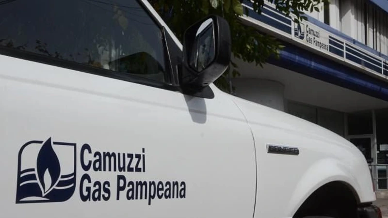 Fuerte olor a gas sorprendió a vecinos de distintos barrios: qué ocurrió
