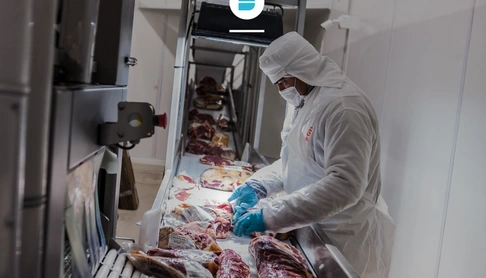 China habilita nuevos frigoríficos argentinos y se amplían las oportunidades para exportar carne