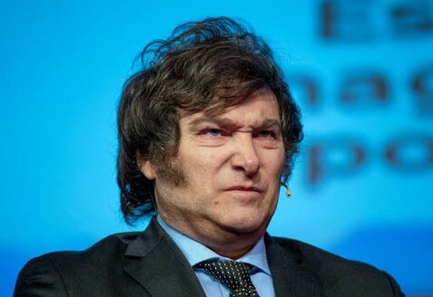 El Gobierno nacional inicia una semana de definiciones políticas y económicas
