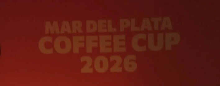 Mar del Plata vivió una histórica primera edición de la Coffee Cup y se consolidó como polo del café de especialidad