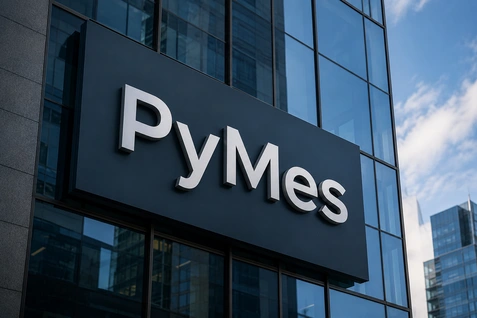 PyMEs: siete años de resiliencia, innovación y adaptación en la economía argentina