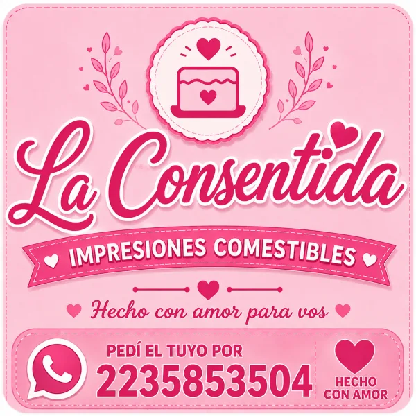 Publicidad